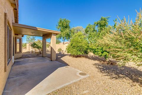 4610 E Walnut Rd, Gilbert, AZ 85298 photo 27