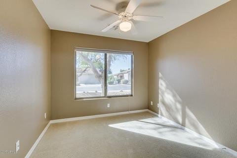 4610 E Walnut Rd, Gilbert, AZ 85298 photo 21