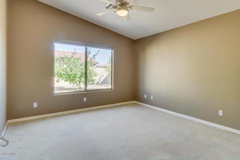 4610 E Walnut Rd, Gilbert, AZ 85298 photo 16