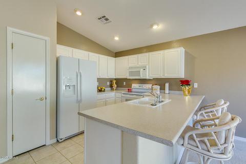 4610 E Walnut Rd, Gilbert, AZ 85298 photo 5