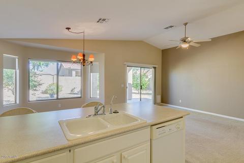 4610 E Walnut Rd, Gilbert, AZ 85298 photo 14