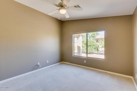 4610 E Walnut Rd, Gilbert, AZ 85298 photo 17