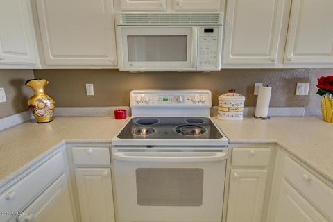 4610 E Walnut Rd, Gilbert, AZ 85298 photo 13