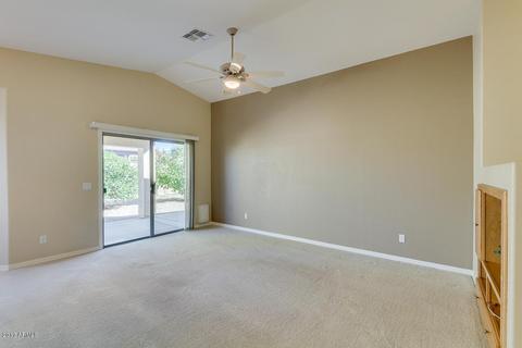 4610 E Walnut Rd, Gilbert, AZ 85298 photo 8