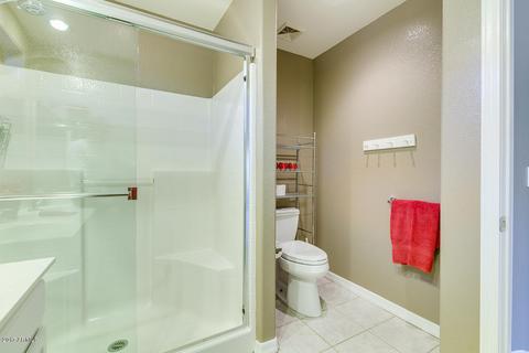 4610 E Walnut Rd, Gilbert, AZ 85298 photo 19
