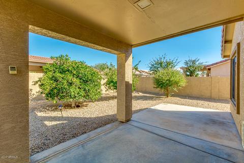 4610 E Walnut Rd, Gilbert, AZ 85298 photo 29