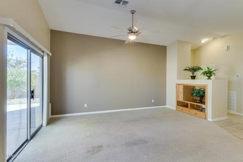 4610 E Walnut Rd, Gilbert, AZ 85298 photo 6