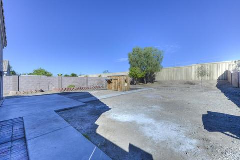1326 Escuda Dr, Phoenix, AZ 85024 photo 26