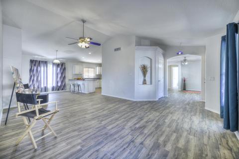 1326 Escuda Dr, Phoenix, AZ 85024 photo 7