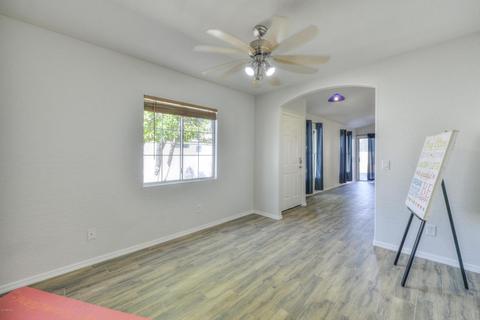 1326 Escuda Dr, Phoenix, AZ 85024 photo 17