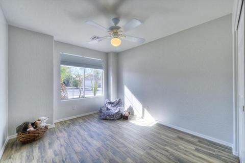1326 Escuda Dr, Phoenix, AZ 85024 photo 22
