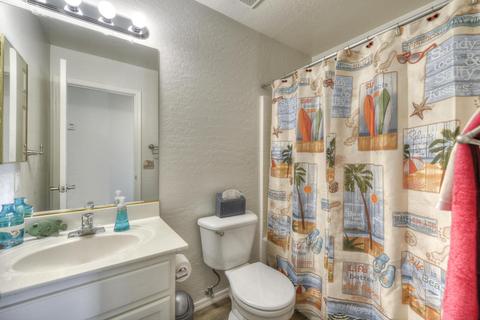 1326 Escuda Dr, Phoenix, AZ 85024 photo 23
