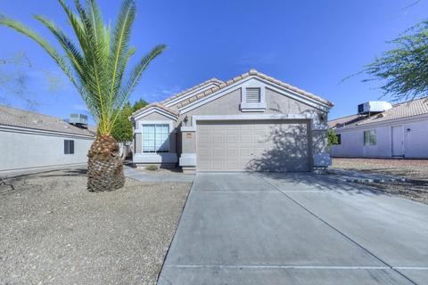 1326 Escuda Dr, Phoenix, AZ 85024 photo 1
