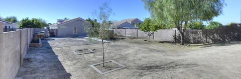 1326 Escuda Dr, Phoenix, AZ 85024 photo 29
