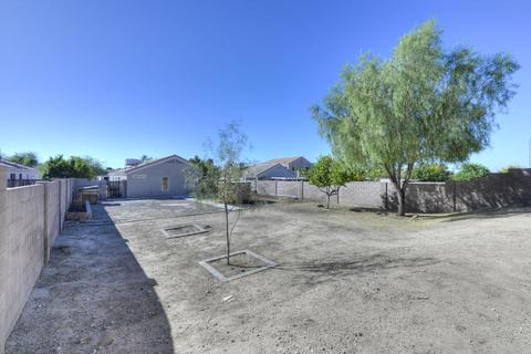 1326 Escuda Dr, Phoenix, AZ 85024 photo 28