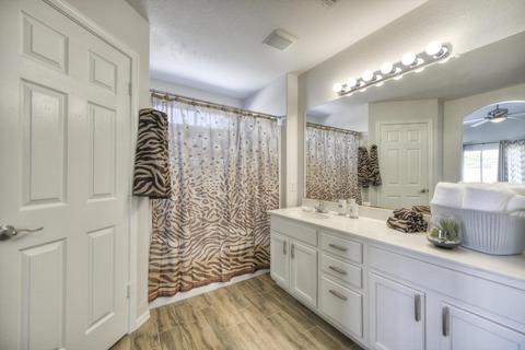 1326 Escuda Dr, Phoenix, AZ 85024 photo 20