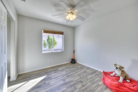 1326 Escuda Dr, Phoenix, AZ 85024 photo 24