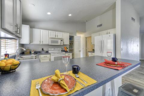1326 Escuda Dr, Phoenix, AZ 85024 photo 12
