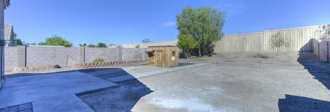 1326 Escuda Dr, Phoenix, AZ 85024 photo 27