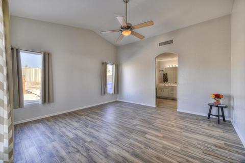 1326 Escuda Dr, Phoenix, AZ 85024 photo 18