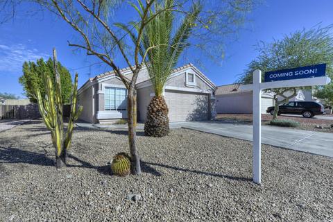 1326 Escuda Dr, Phoenix, AZ 85024 photo 3