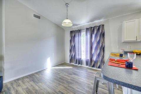 1326 Escuda Dr, Phoenix, AZ 85024 photo 10
