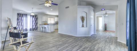 1326 Escuda Dr, Phoenix, AZ 85024 photo 6