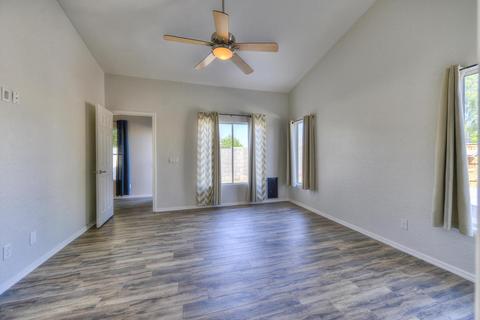 1326 Escuda Dr, Phoenix, AZ 85024 photo 19