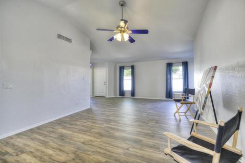 1326 Escuda Dr, Phoenix, AZ 85024 photo 8