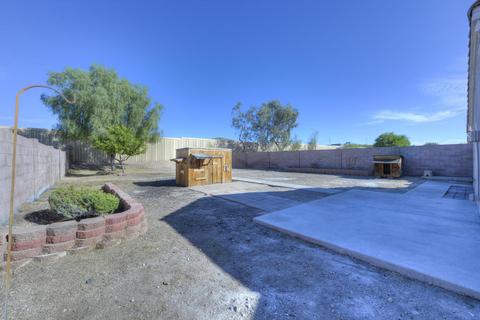 1326 Escuda Dr, Phoenix, AZ 85024 photo 25