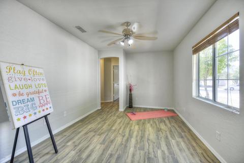 1326 Escuda Dr, Phoenix, AZ 85024 photo 16