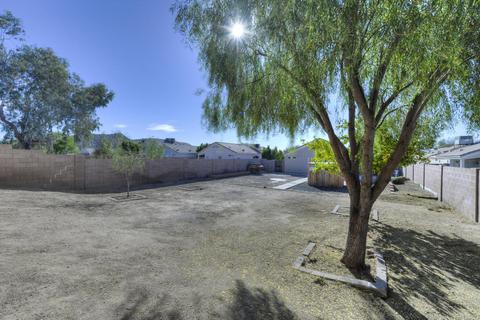 1326 Escuda Dr, Phoenix, AZ 85024 photo 30