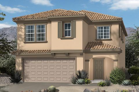 4024 E Ranch Rd, Gilbert, AZ 85296 photo 1