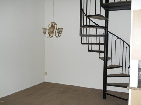 1440 N Idaho Rd #2049, Apache Junction, AZ 85119 photo 9