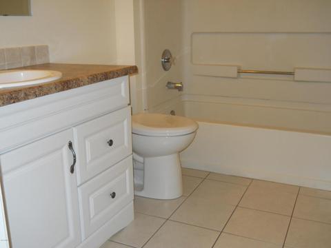1440 N Idaho Rd #2049, Apache Junction, AZ 85119 photo 7