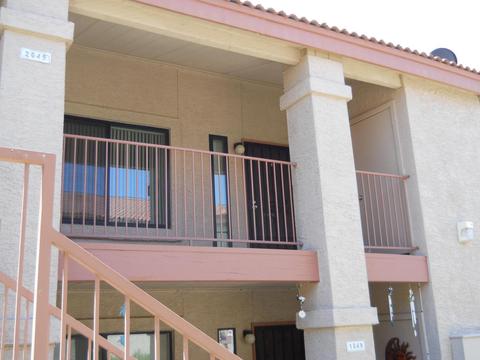 1440 N Idaho Rd #2049, Apache Junction, AZ 85119 photo 2
