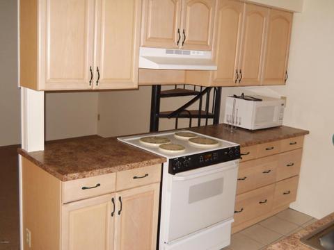 1440 N Idaho Rd #2049, Apache Junction, AZ 85119 photo 5