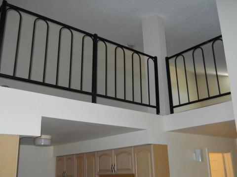 1440 N Idaho Rd #2049, Apache Junction, AZ 85119 photo 10