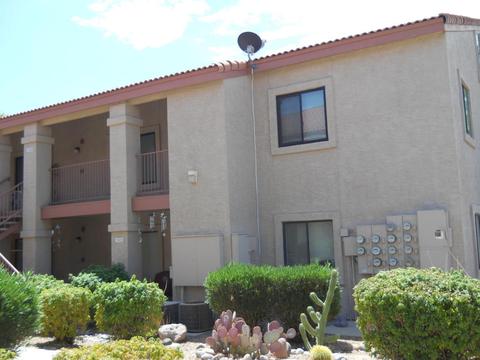 1440 N Idaho Rd #2049, Apache Junction, AZ 85119 photo 1