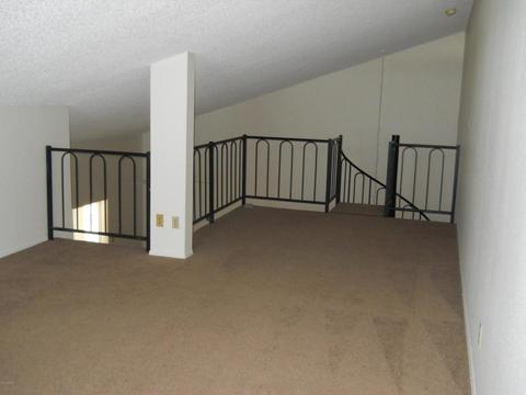 1440 N Idaho Rd #2049, Apache Junction, AZ 85119 photo 11