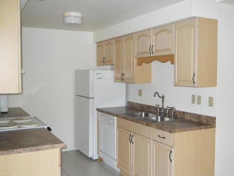 1440 N Idaho Rd #2049, Apache Junction, AZ 85119 photo 4