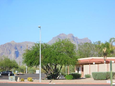 1440 N Idaho Rd #2049, Apache Junction, AZ 85119 photo 13