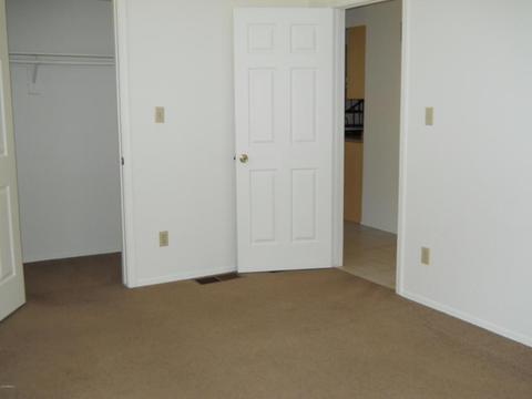 1440 N Idaho Rd #2049, Apache Junction, AZ 85119 photo 8