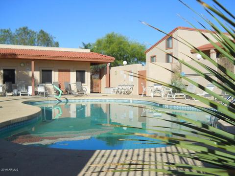 1440 N Idaho Rd #2049, Apache Junction, AZ 85119 photo 12