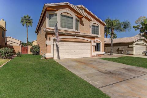 7414 E Monte Ave, Mesa, AZ 85209 photo 1