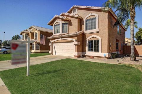 7414 E Monte Ave, Mesa, AZ 85209 photo 5