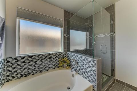 7414 E Monte Ave, Mesa, AZ 85209 photo 32