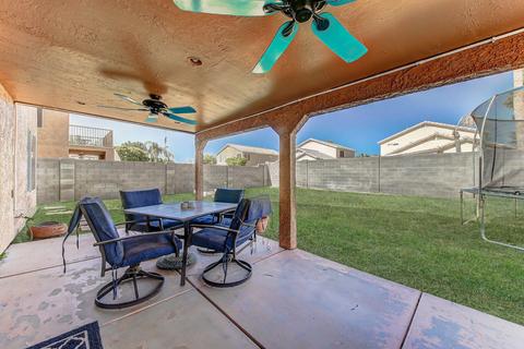 7414 E Monte Ave, Mesa, AZ 85209 photo 4