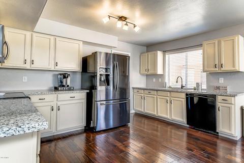 7414 E Monte Ave, Mesa, AZ 85209 photo 15