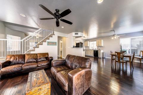 7414 E Monte Ave, Mesa, AZ 85209 photo 2
